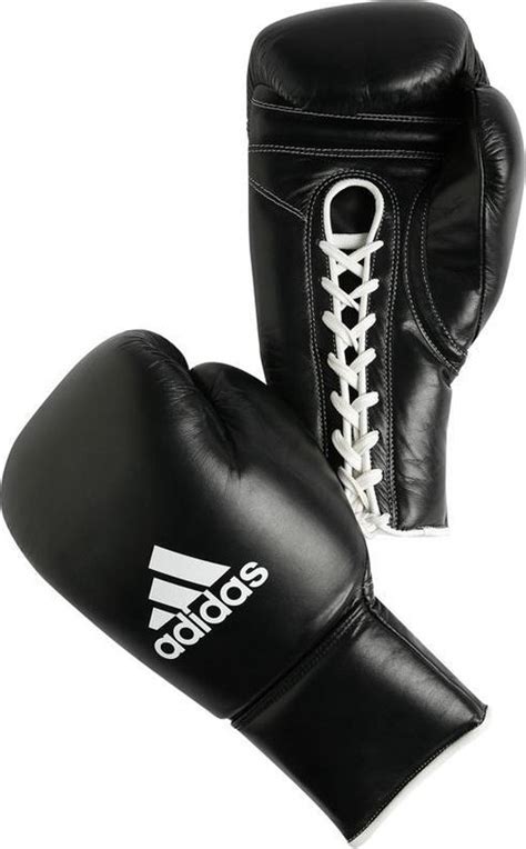 adidas bokshandschoenen 10 oz|Amazon.com : adidas Pro.